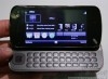 nokia n97 a vendre