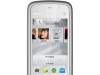NOKIA tim 5230
