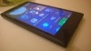 Nokia x couleur noir