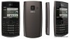 Nokia X02-01