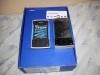 Nokia x3-00 music