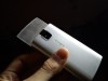 Nokia x3-00 music
