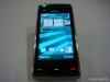 nokia x6 16gb ou 8g 