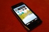 NOKIA X7 NEUF A VENDRE !!!!