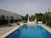 Nos Studios AA ref AL085 Hammamet zone ribat