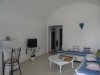 Nos Studios AA ref AL085 Hammamet zone ribat