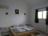 Nos Studios AA ref AL085 Hammamet zone ribat
