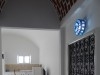 Nos Studios AA ref AL085 Hammamet zone ribat