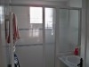 NOS STUDIOS L095