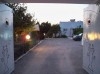 NOS STUDIOS L095