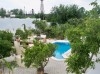 NOS STUDIOS L095
