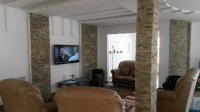 Nouveau duplex haut standing à Borj Cédria-Soliman