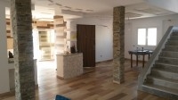 Nouveau duplex haut standing à Borj Cédria-Soliman