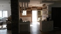 Nouveau duplex haut standing à Borj Cédria-Soliman
