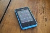NOUVEAU NOKIA ASHA 501