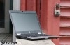 nouveau portatif a vendre HP elitebook 2540p 
