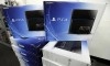 Nouveau Sony Playstation 4 500 GB - £ 305 livre st