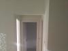 Nouvel appartement jamais habité