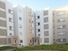Nouvel appartement jamais habité