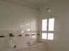 Nouvel appartement jamais habité