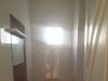 Nouvel appartement jamais habité