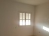 Nouvel appartement jamais habité