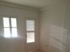 Nouvel appartement jamais habité