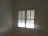 Nouvel appartement jamais habité