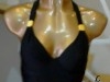 Nouvelle Collection chez HONEYMOON