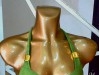 Nouvelle Collection chez HONEYMOON