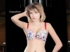Nouvelle Collection chez HONEYMOON