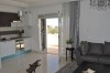 NOUVELLE ET LUXUEUSE RESIDNCE VUE SUR MER HERGLA