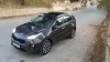 NOUVELLE KIA Sportage