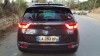 NOUVELLE KIA Sportage