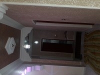 Nouvelle maison a Akouda