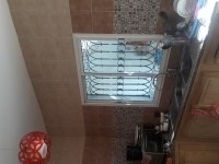 Nouvelle maison a Akouda