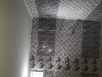 Nouvelle maison a Akouda