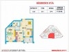 nouvelle résidence eya