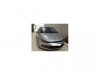 Nouvelle scirocco faible kilometrage