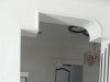 Nouvelle villa