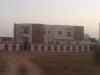 Novelle villa route lafran klm 8 markez wali  