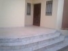 Novelle villa route lafran klm 8 markez wali  