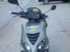 nrg piaggio 