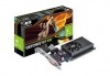Nvidia Geforce GT610