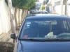 occasion en or golf 4