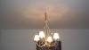 occasion ensemble decoratif