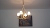 occasion ensemble decoratif
