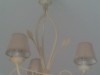 occasion ensemble decoratif