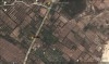 occasion terrain a vendre 
