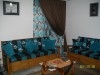 LOCATION VACANCE/WEEKEND/NUIT/JOUR SOUSSE KHEZEMA